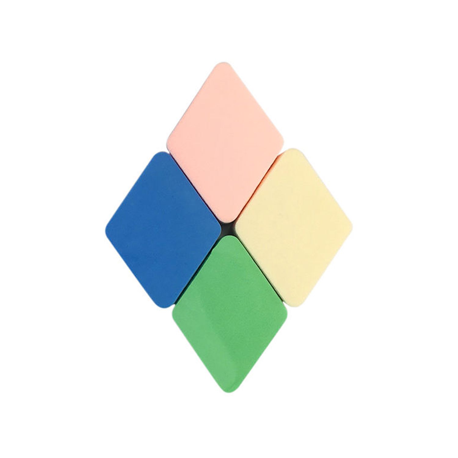 test image