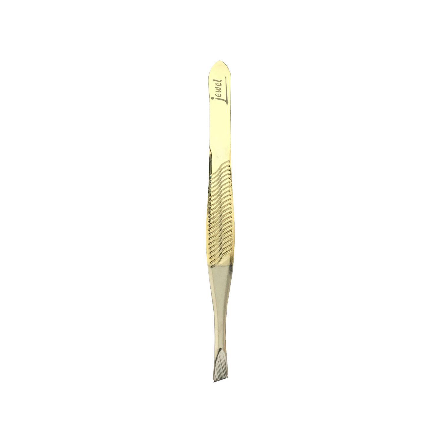 test image