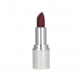 رژ لب جامد شون سری Velvet Semi Matt شماره M52
