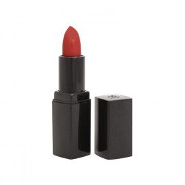 رژ لب جامد مای مدل Satin Luxe شماره SL05