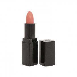رژ لب جامد مای مدل Satin Luxe شماره SL01