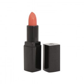 رژ لب جامد مای مدل Satin Luxe شماره SL02