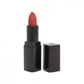رژ لب جامد مای مدل Satin Luxe شماره SL06