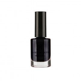 لاک ناخن مای مدل Black Diamond شماره 862