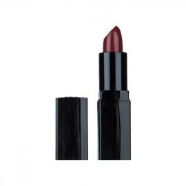 رژ لب جامد مای مدل Satin Luxe شماره SL12