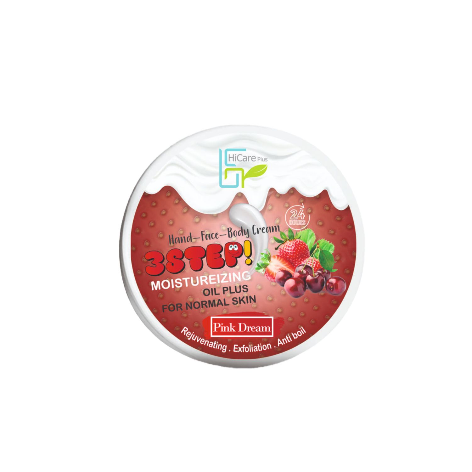 test image