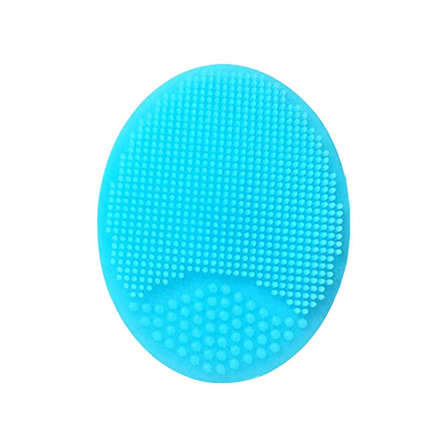 test image