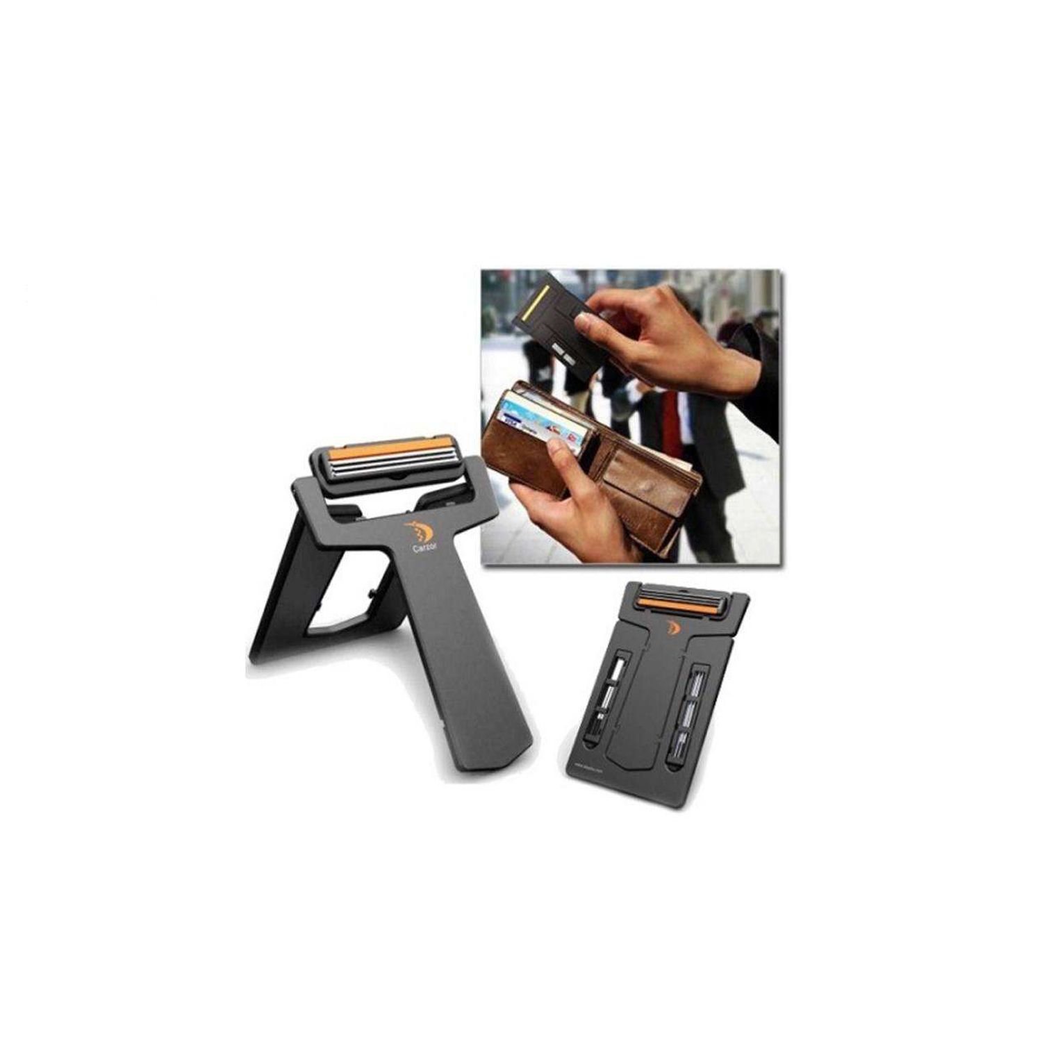 test thumbnail 3