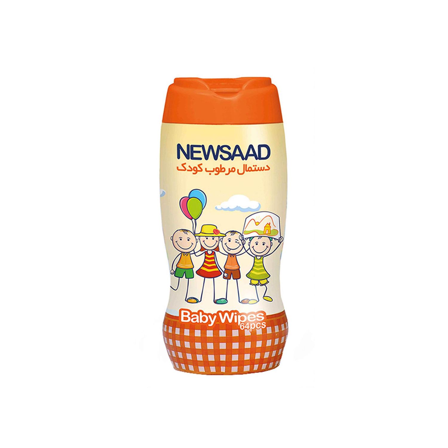 test image