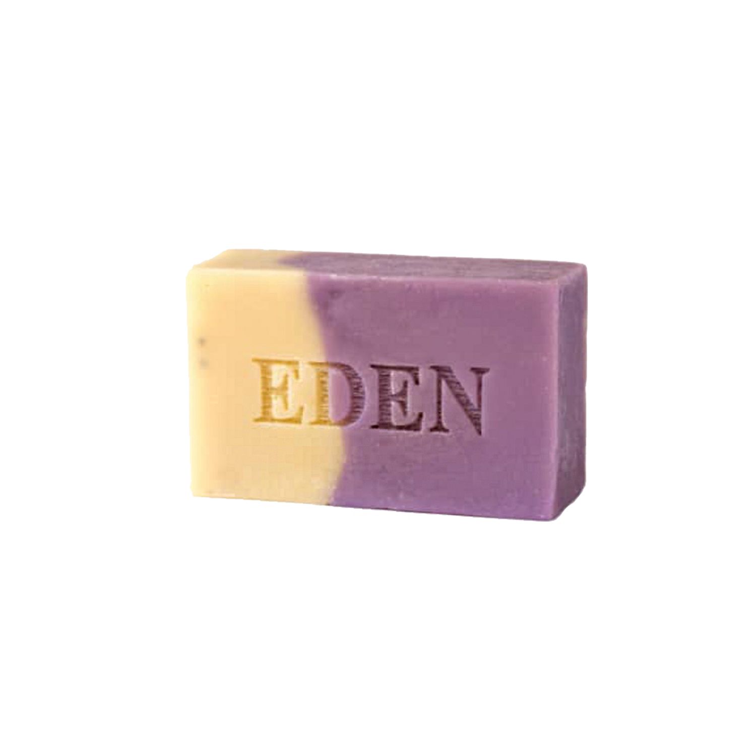 test image