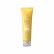 کرم ضد آفتاب سینره SPF 60 مناسب پوست های خشک و معمولی حجم 50 میلی لیتر - بی رنگ