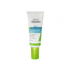 ژل ضد لک آردن سری Sebuma مدل Salicyl 2 حجم 20 میلی لیتر