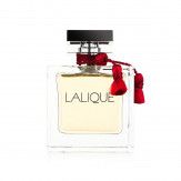 ادوپرفیوم زنانه لالیک مدل Le Parfum حجم 100 میلی لیتر