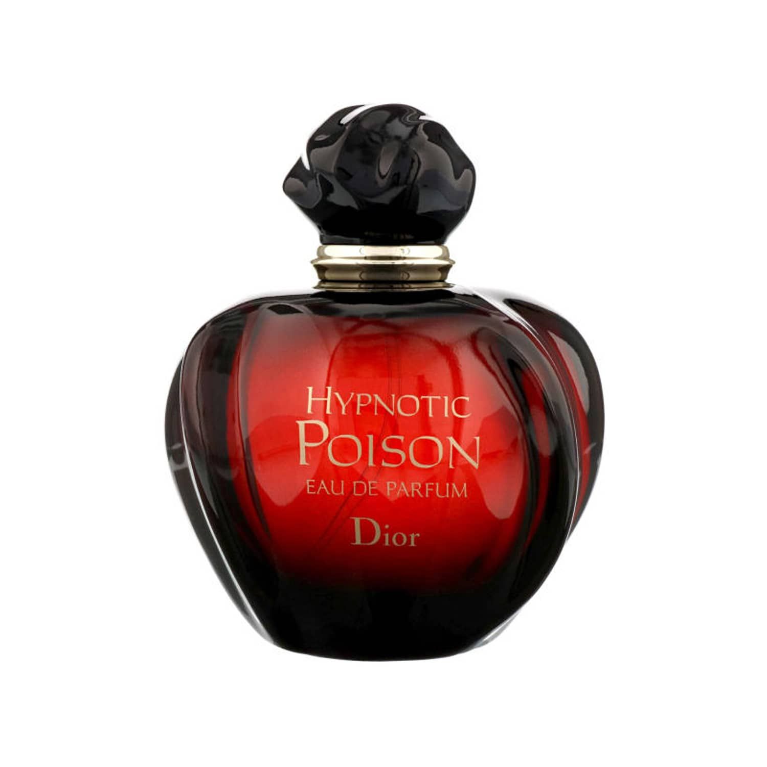 عطر زنانه دیور مدل Hypnotic Poison حجم 100 میلی لیتر