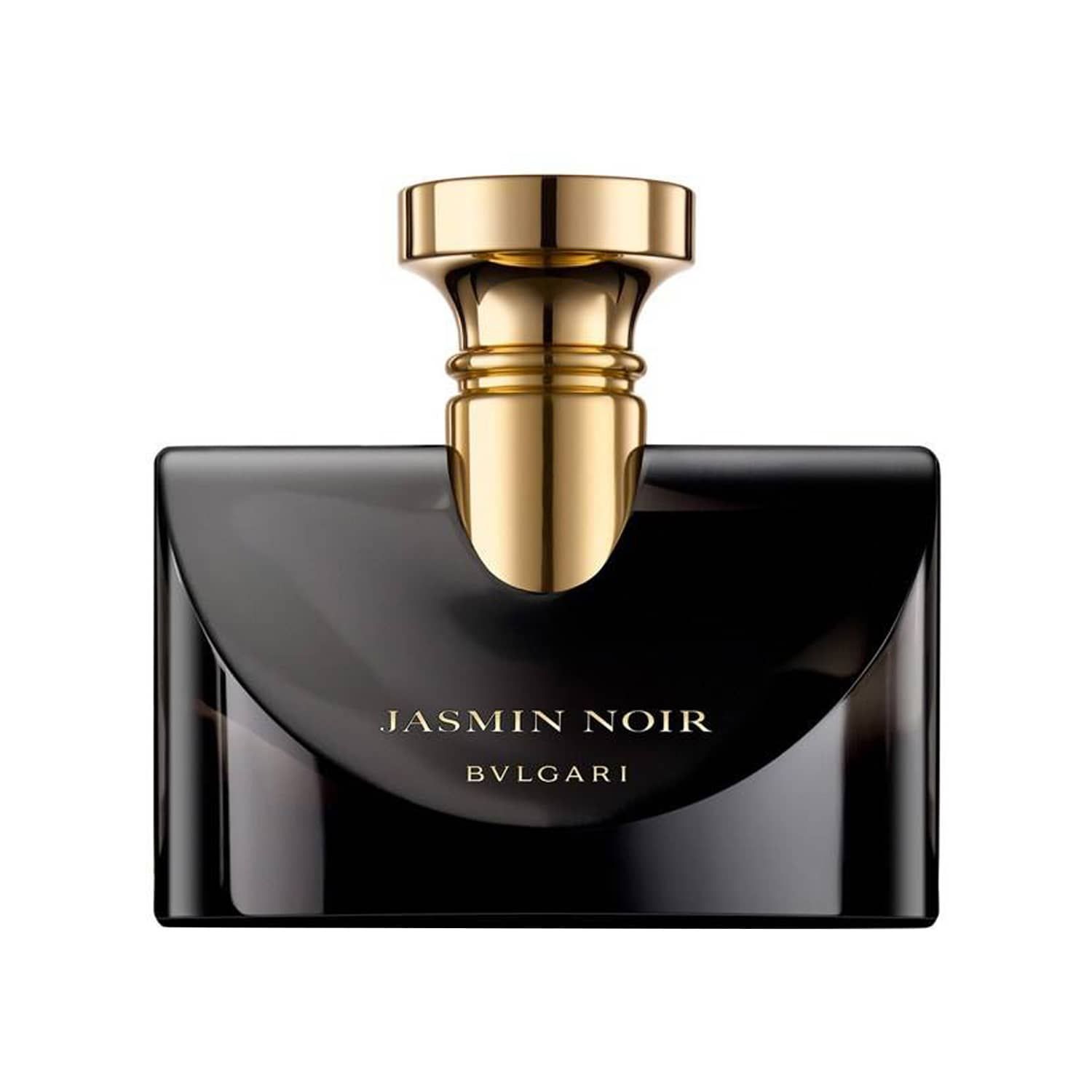 عطر زنانه بولگاری مدل Jasmin Noir EDP حجم 100 میلی لیتر