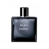 ادو تویلت مردانه شنل مدل Bleu De Chanel حجم 150 میلی لیتر