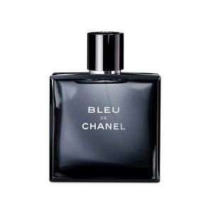 ادوتویلت مردانه شنل مدل Bleu De Chanel حجم 150 میلی لیتر