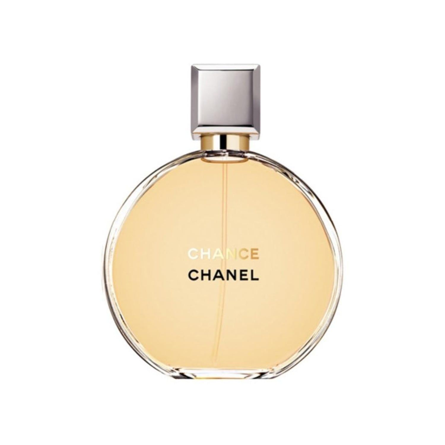 عطر زنانه شنل مدل Chance Chanel حجم 100 میلی لیتر