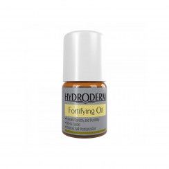 روغن تقویت کننده ناخن هیدرودرم مدل Fortifying Oil حجم 8 میلی لیتر