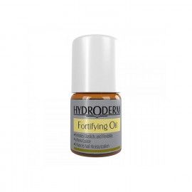 روغن تقویت کننده ناخن هیدرودرم مدل Fortifying Oil حجم 8 میلی لیتر