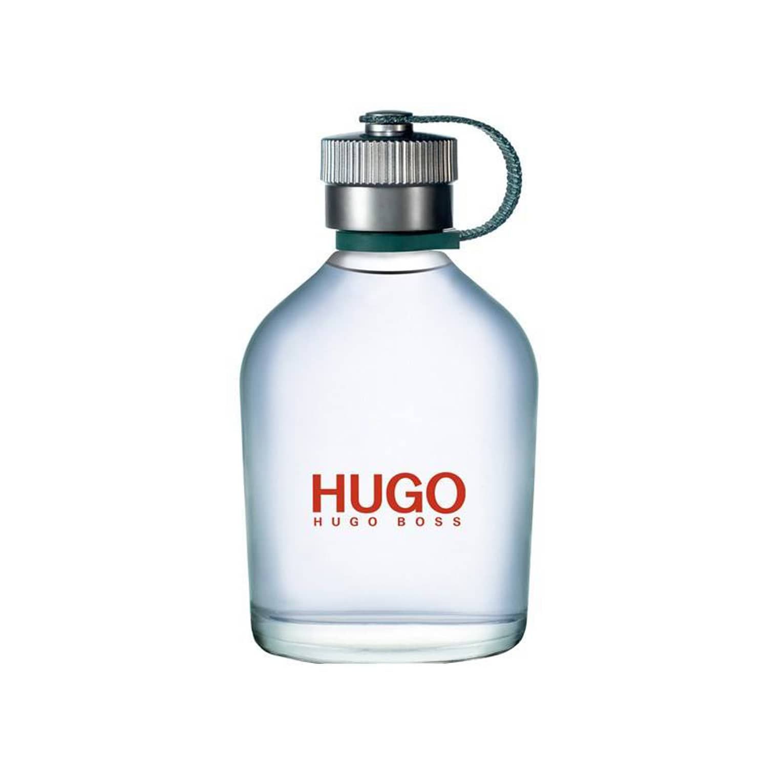 عطر مردانه هوگو باس مدل Hugo حجم 125 میلی لیتر