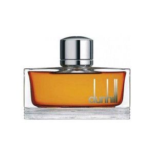 ادوتویلت مردانه دانهیل مدل Dunhill Pursuit حجم 75 میلی لیتر