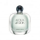 ادوپرفیوم زنانه جورجیو آرمانی مدل Acqua di Gioia حجم 100 میلی لیتر