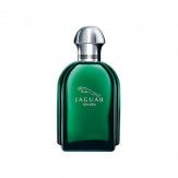 تستر ادوتویلت مردانه جگوار مدل Jaguar for Men حجم 100 میلی لیتر