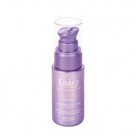 سرم پوست آبرسان یوس هیدرا پلاس الارو مدل Anti -Wrinkle حجم 30 میلی لیتر