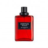 ادوتویلت مردانه ژیوانشی مدل Xeryus Rouge حجم 100 میلی لیتر