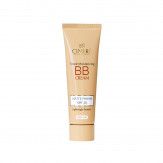 بی بی کرم سینره SPF 20 حجم 50 میلی لیتر - رنگ متوسط