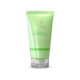 ژل پاک کننده صورت سینره مدل Oily Skin حجم 150 میلی لیتر