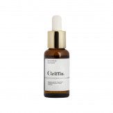 سرم دور چشم گریفین مدل Multi Function Eye Contour حجم 30 میلی لیتر