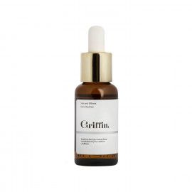 سرم دور چشم گریفین مدل Multi Function Eye Contour حجم 30 میلی لیتر