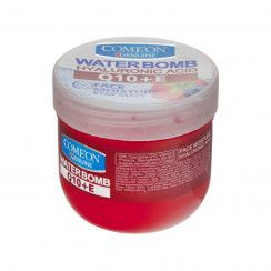 کرم آبرسان کامان سری واتربمب مدل Q10+E حجم 200 میلی لیتر