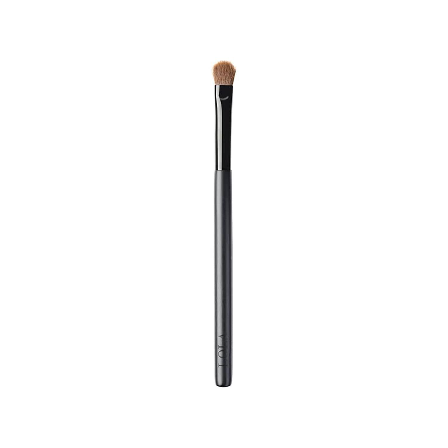 براش محو کننده سایه چشم کوچک لولا Eyeshadow Brush