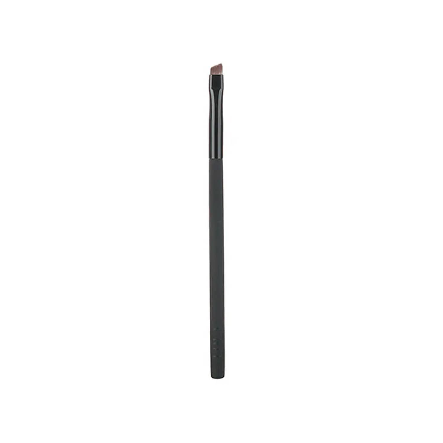براش خط چشم مورب لولا Angl Brush