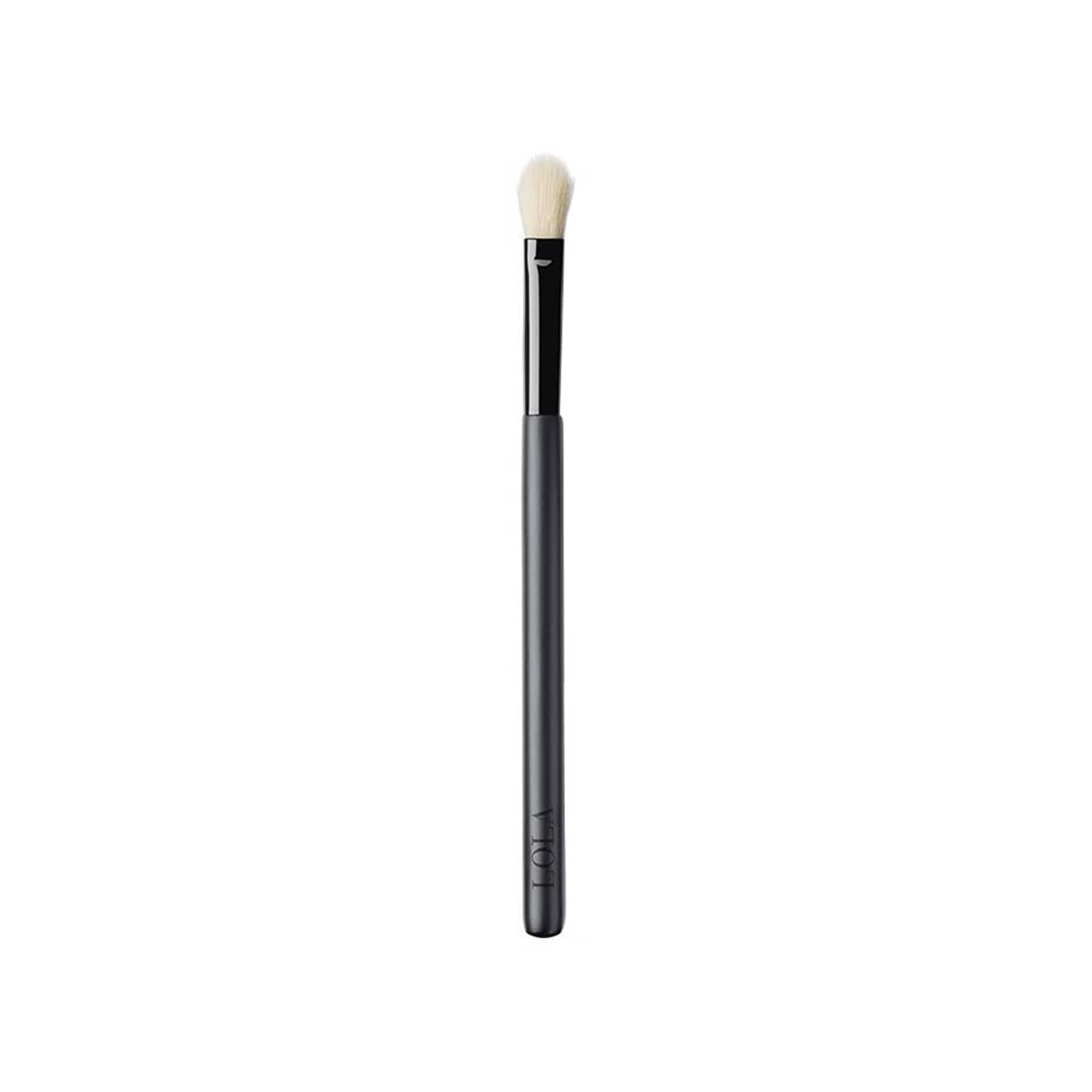 براش محو کننده سایه چشم لولا Eyeshadow Blending Brush