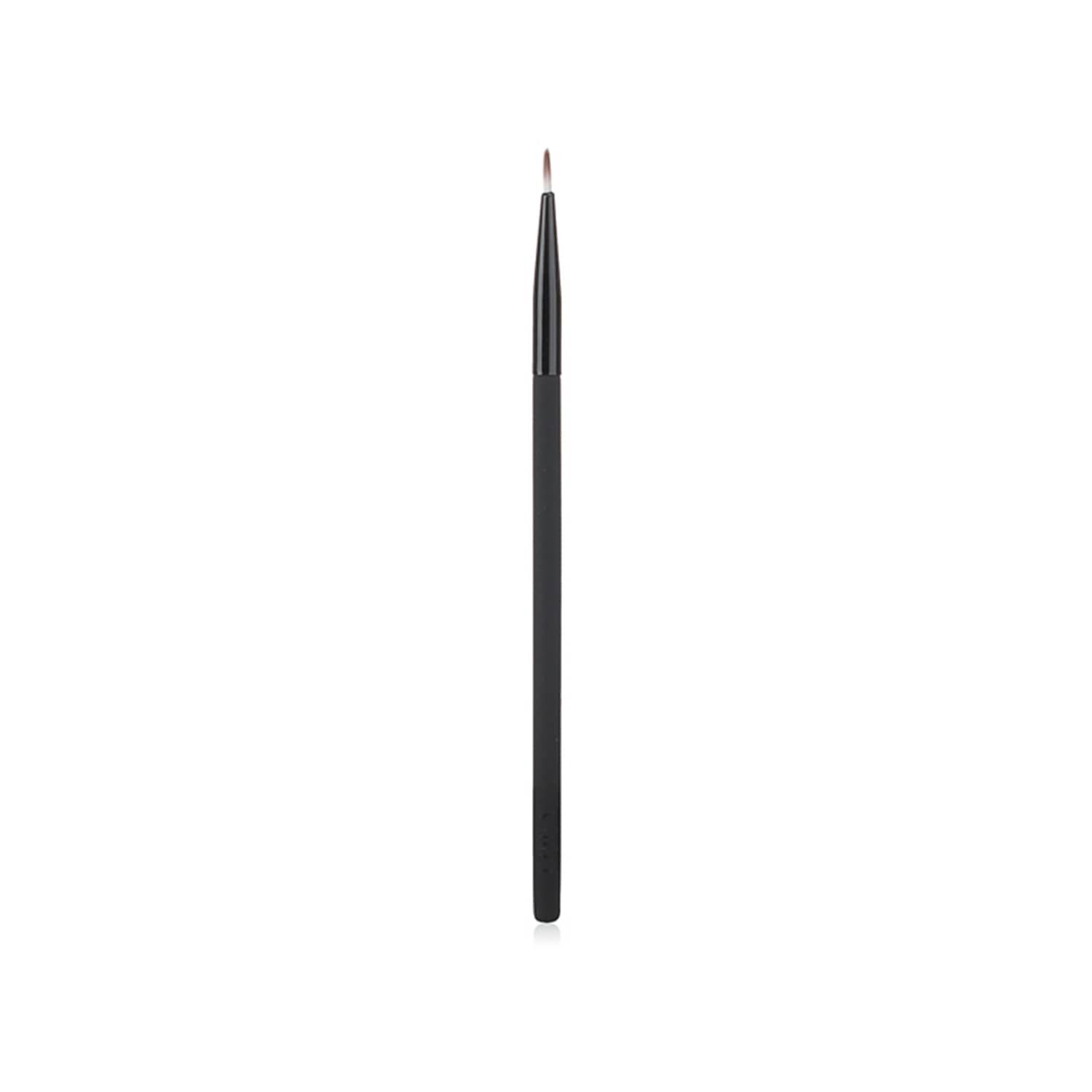 براش خط چشم نوک تیز لولا Pointed Eyeliner Brush