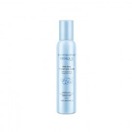 اسپری آب بیوآکوا حاوی عصاره بلوبری حجم 150 میلی لیتر