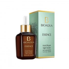 A description of the image