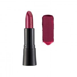 A description of the image