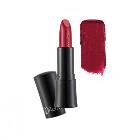 A description of the image