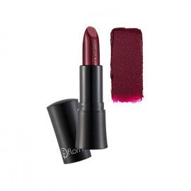 A description of the image