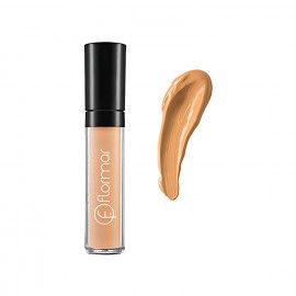 A description of the image