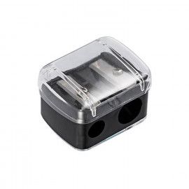 A description of the image