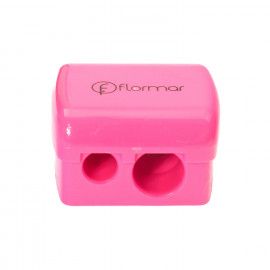 A description of the image