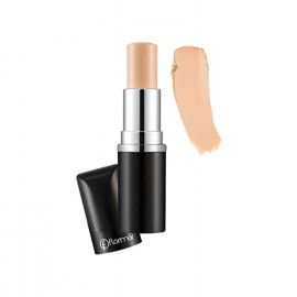 کانسیلر استیکی فلورمار - شماره 04