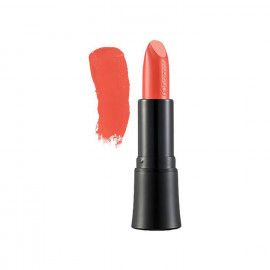 رژ لب جامد فلورمار مدل Super Matte - شماره 205