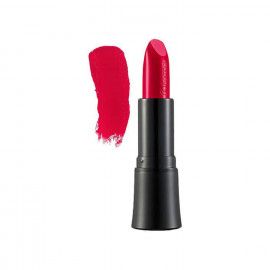 رژ لب جامد فلورمار مدل Super Matte - شماره 211